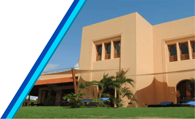 Vipingo holiday home